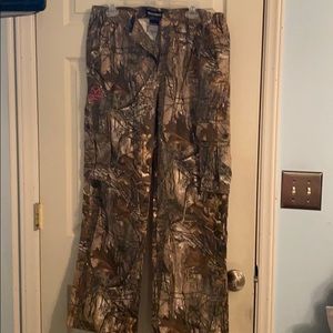 Women’s Realtree Pants